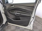 Ford Kuga II Рестайлинг Москва  - изображение 52