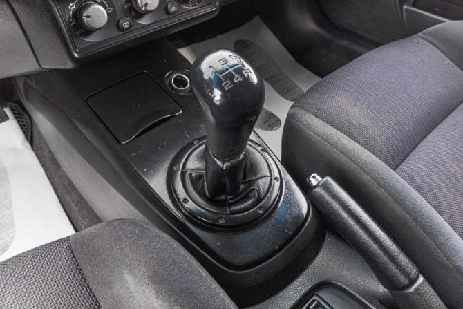 Mitsubishi Lancer IX Рестайлинг с пробегом 2006 года, цена 519 000 рублей, 222000 км, седан, Автокод Объявления