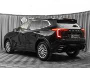 Haval Jolion I Рестайлинг Москва  - изображение 33