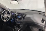 Hyundai Creta I Саранск  - изображение 53