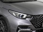 Omoda S5 Химки  - изображение 31