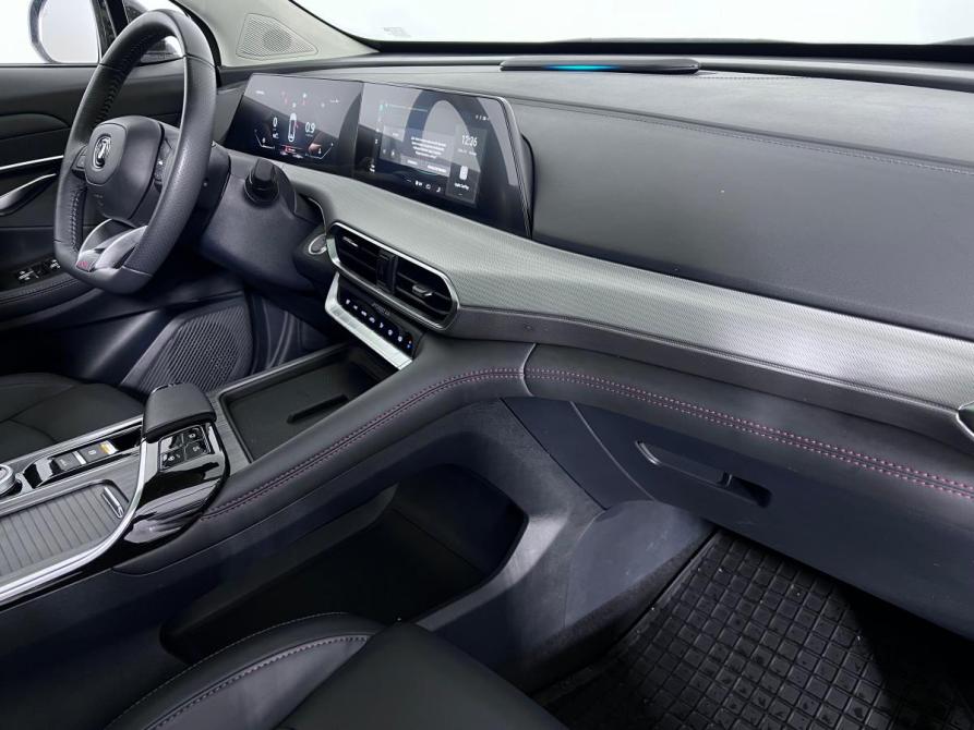 Changan UNI-T I Ростов-на-Дону  - изображение 12