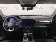 Haval Dargo Москва  - изображение 32
