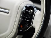 Land Rover Range Rover Velar I Санкт-Петербург  - изображение 49