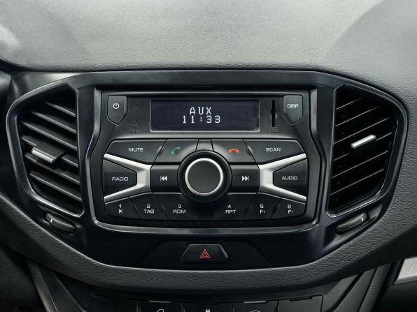 Lada (ВАЗ) Vesta I с пробегом 2020 года, цена 1 091 000 рублей, 69077 км, седан, Автокод Объявления