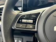 Kia Seltos I Рестайлинг Оренбург  - изображение 52