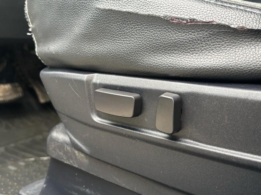 Mitsubishi Outlander III Сыктывкар  - изображение 18