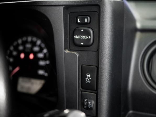 Toyota Probox I Рестайлинг с пробегом 2018 года, цена 890 500 рублей, 110131 км, универсал, Автокод Объявления