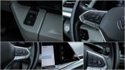 Volkswagen Multivan T7 Москва  - изображение 41