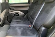 Mitsubishi Outlander II Красноярск  - изображение 39