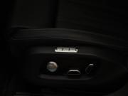 Hongqi H9 I Москва  - изображение 59