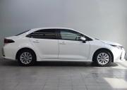 Toyota Corolla XII (E210) Барнаул  - изображение 43