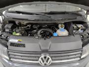 Volkswagen Caravelle T6 Казань  - изображение 33