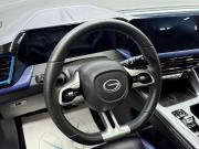 GAC GS3 Набережные Челны  - изображение 39