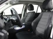 Mercedes-Benz GLE II (V167) Рестайлинг Москва  - изображение 50
