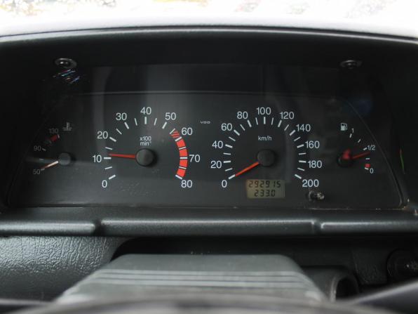 Lada (ВАЗ) 2110 с пробегом 2003 года, цена 99 000 рублей, 292915 км, седан, Автокод Объявления