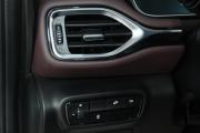 GAC Trumpchi M6 Омск  - изображение 37