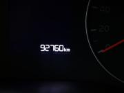 Kia Rio IV Новосибирск  - изображение 35
