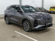 Changan CS75 Plus III Набережные Челны  - изображение 27