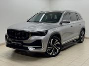 Geely Monjaro I Вологда  - изображение 23