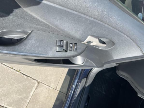 Toyota Corolla X (E140 E150) с пробегом 2008 года, цена 785 000 рублей, 260926 км, седан, Автокод Объявления