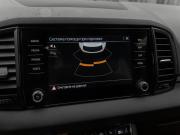 Skoda Karoq I Москва  - изображение 40