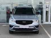 Geely Atlas Pro Липецк  - изображение 14