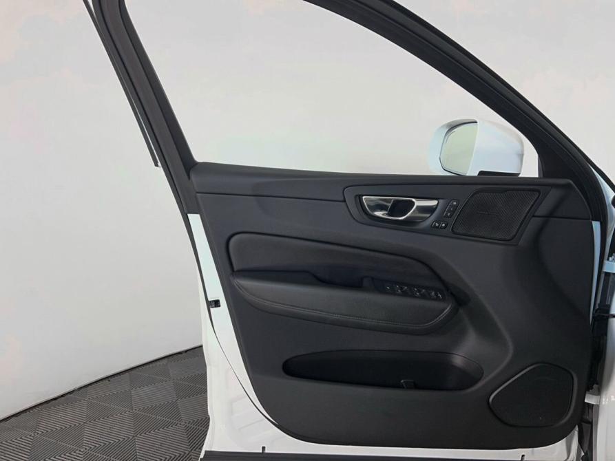 Volvo XC60 II Архангельск  - изображение 11