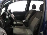 Opel Zafira A Рестайлинг Минеральные Воды  - изображение 21