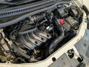 Renault Kaptur I Санкт-Петербург  - изображение 39