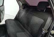 Lada (ВАЗ) Granta I Рестайлинг Саратов  - изображение 40