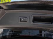 Subaru Forester IV Краснодар  - изображение 51