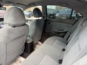 Nissan Primera III (P12) Пермь  - изображение 23