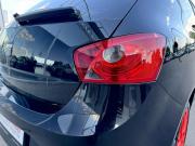 SEAT Ibiza IV Воронеж  - изображение 30
