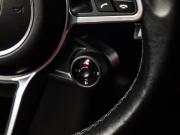 Porsche Panamera II Санкт-Петербург  - изображение 52