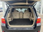Toyota Highlander II (XU40) Тверь  - изображение 52