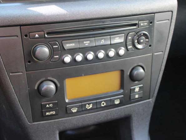 Citroen C4 I с пробегом 2007 года, цена 349 000 рублей, 207275 км, хэтчбек, Автокод Объявления
