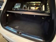 Mercedes-Benz GLS II (X167) Уфа  - изображение 39
