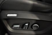 Chery Tiggo 7 Pro Max I Саранск  - изображение 52
