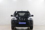 Nissan X-Trail II Новокузнецк  - изображение 29