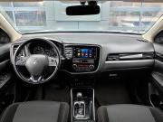 Mitsubishi Outlander III Рестайлинг 3 Казань  - изображение 23