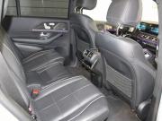 Mercedes-Benz GLS II (X167) Москва  - изображение 57