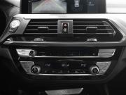 BMW X4 II (G02) Москва  - изображение 43