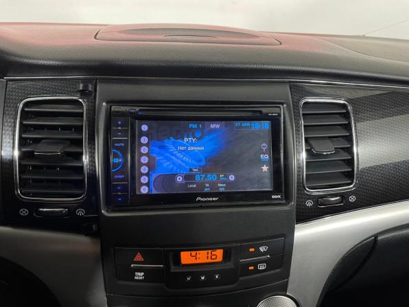 SsangYong Actyon II с пробегом 2012 года, цена 810 000 рублей, 166456 км, внедорожник, Автокод Объявления