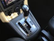 Opel Antara I Санкт-Петербург  - изображение 26