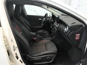 Mercedes-Benz A-Класс III (W176) Рестайлинг Екатеринбург  - изображение 25