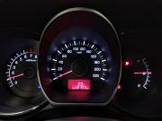 Kia Rio III Казань  - изображение 38