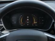 Geely Atlas Pro Курган  - изображение 38