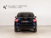 Lada (ВАЗ) Granta I Казань  - изображение 12