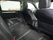 Haval Dargo I Вологда  - изображение 29